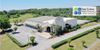 2480 South US Highway 27 photo